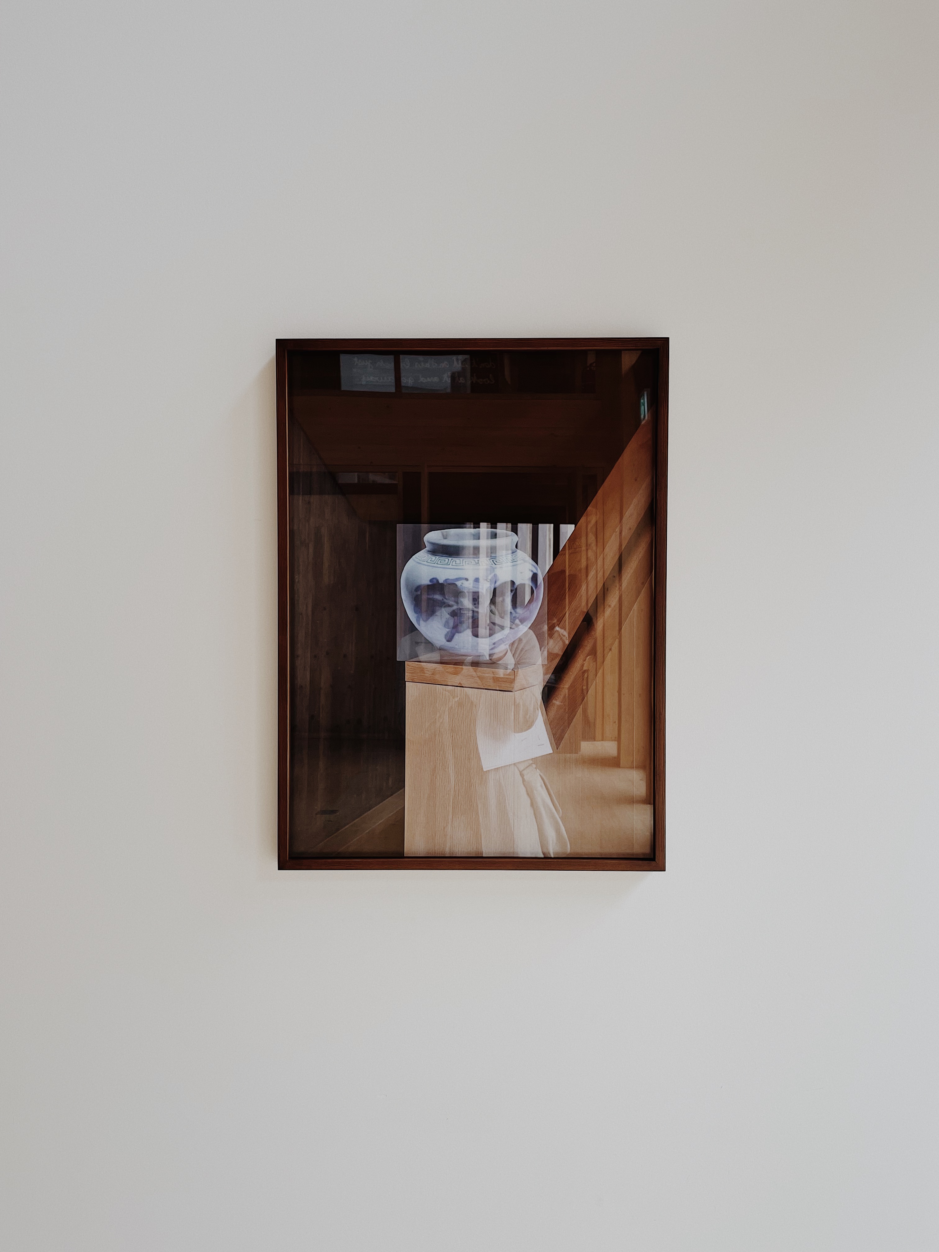 Breathing Walls 006