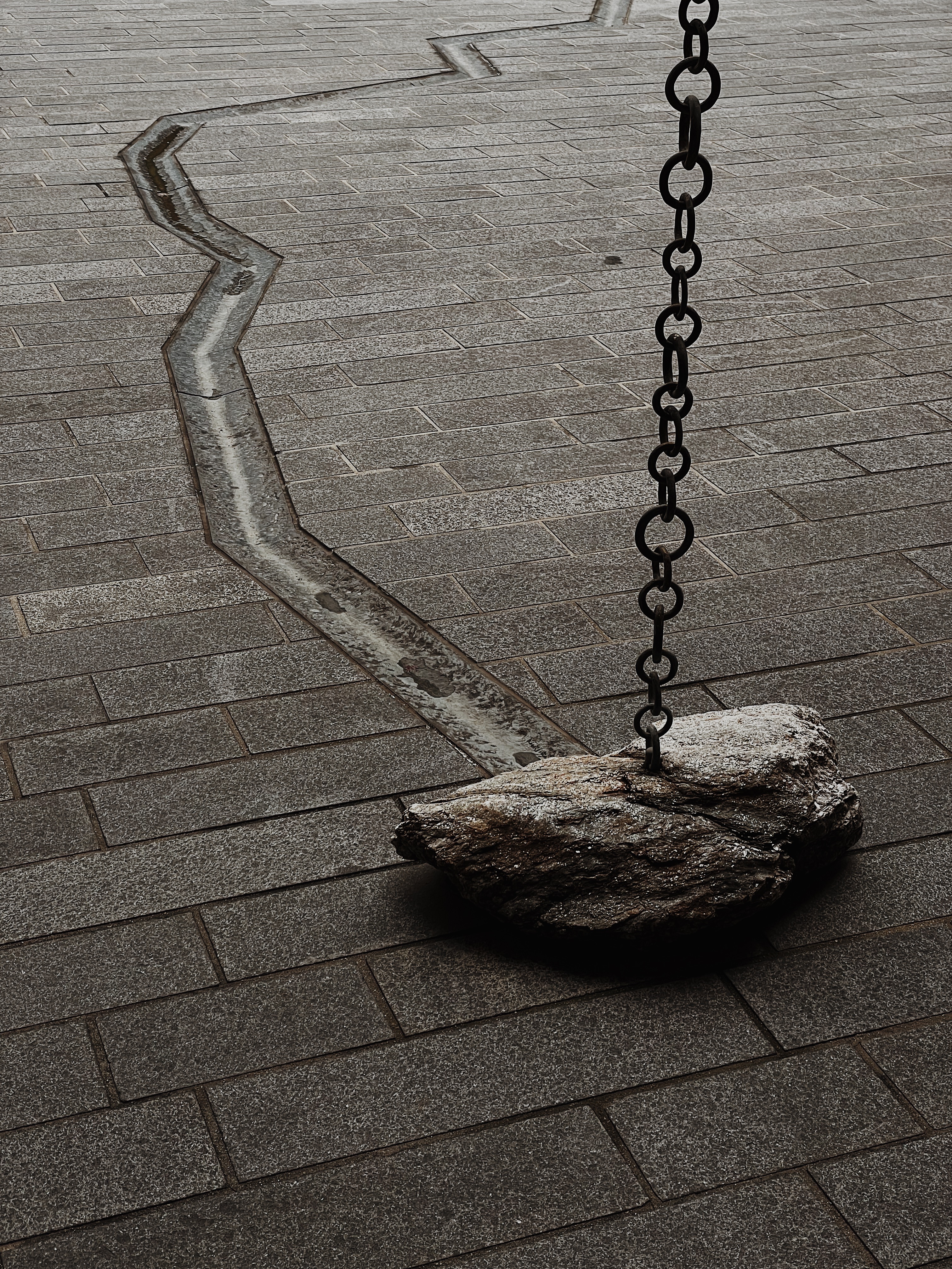 Breathing Walls 010