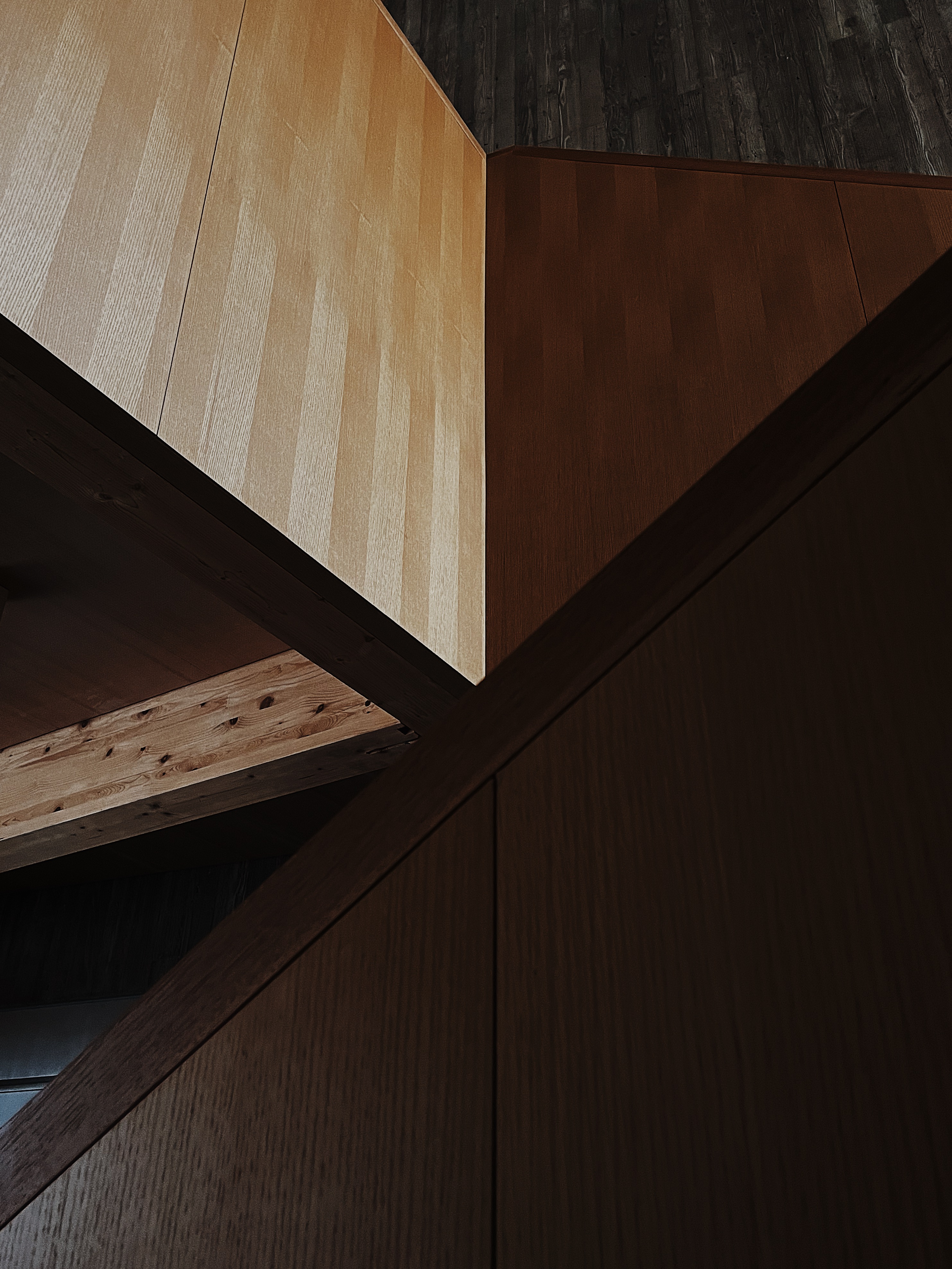 Breathing Walls 014