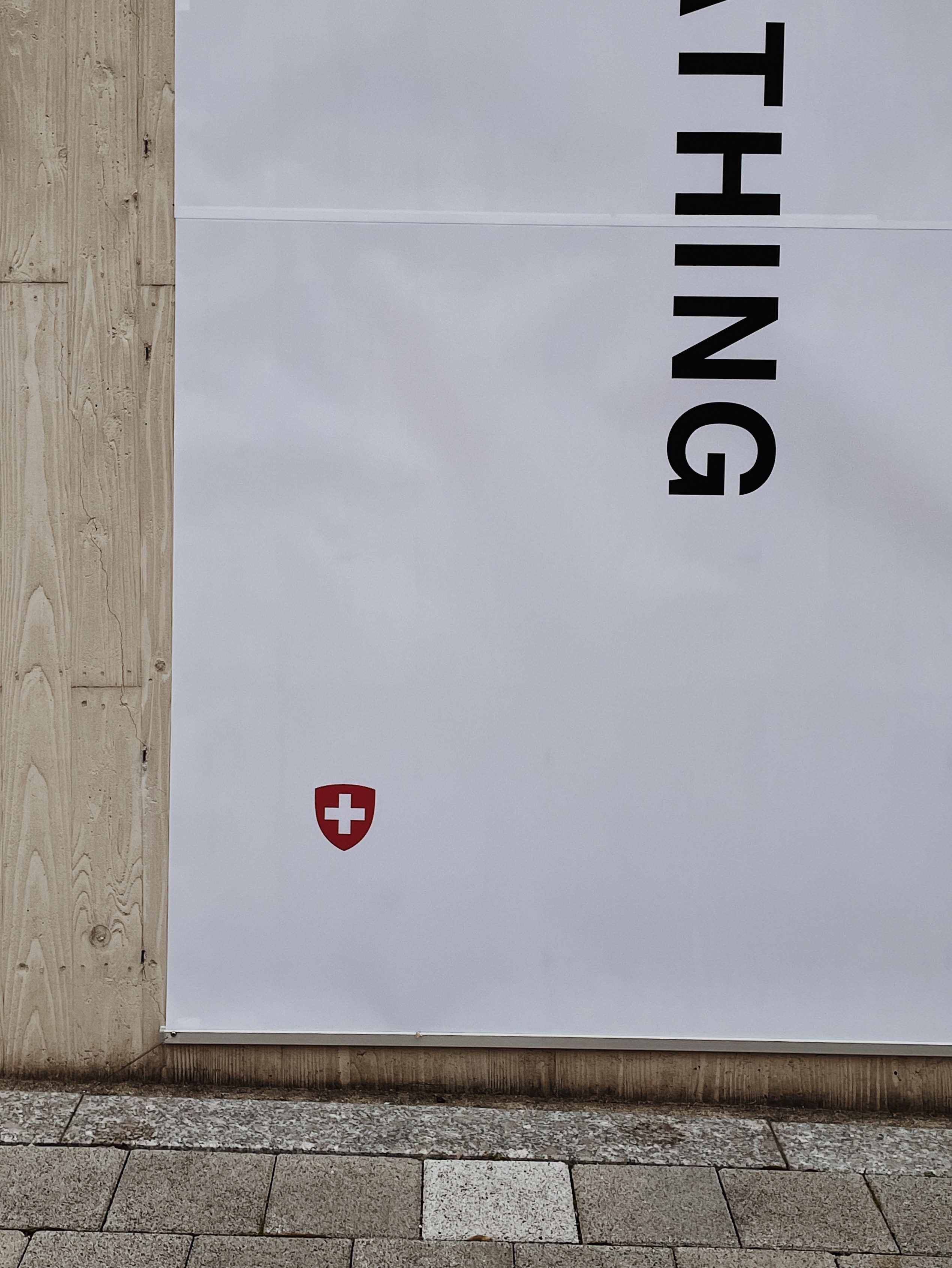 Breathing Walls 019