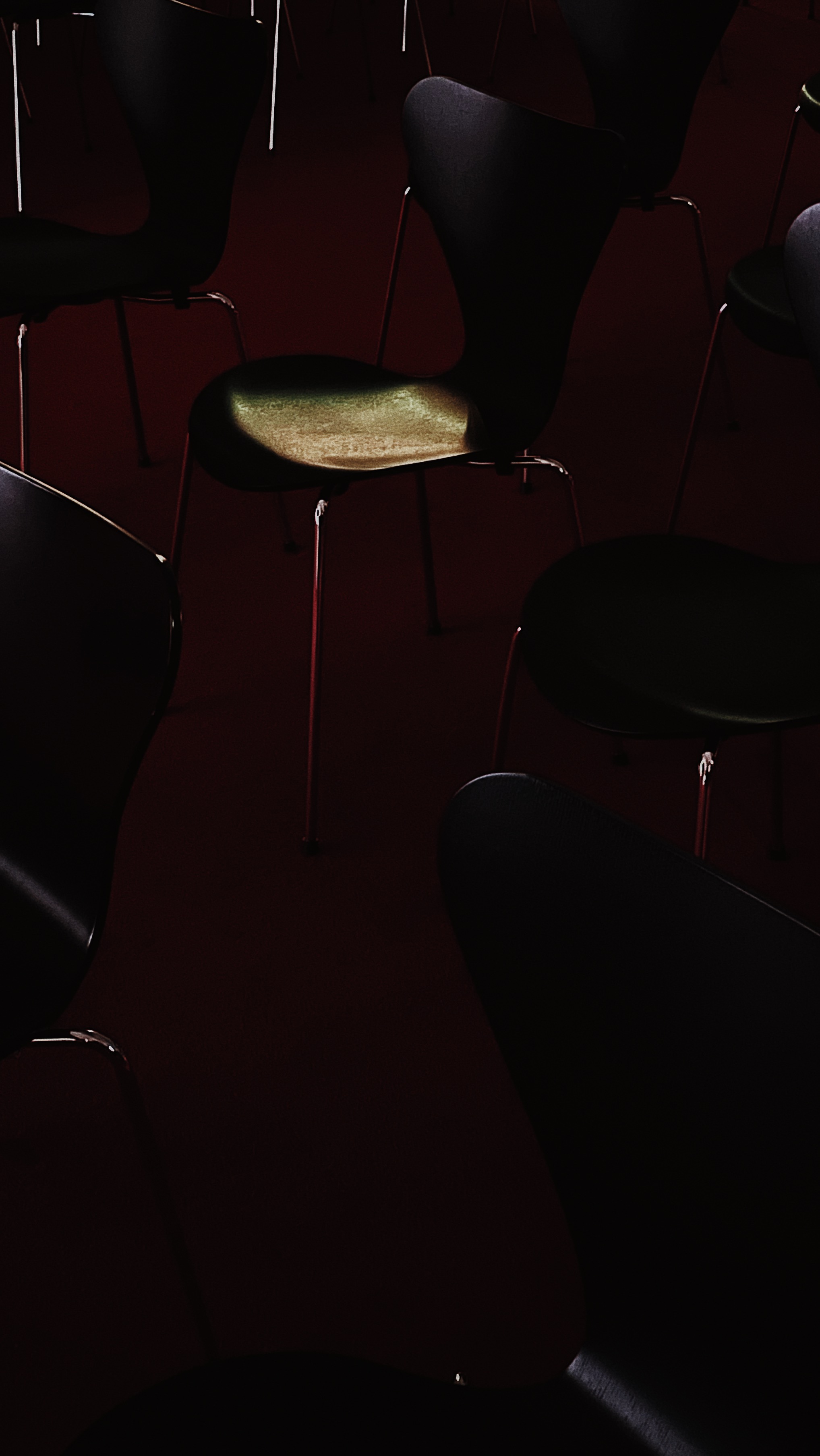 Fritz Hansen 001