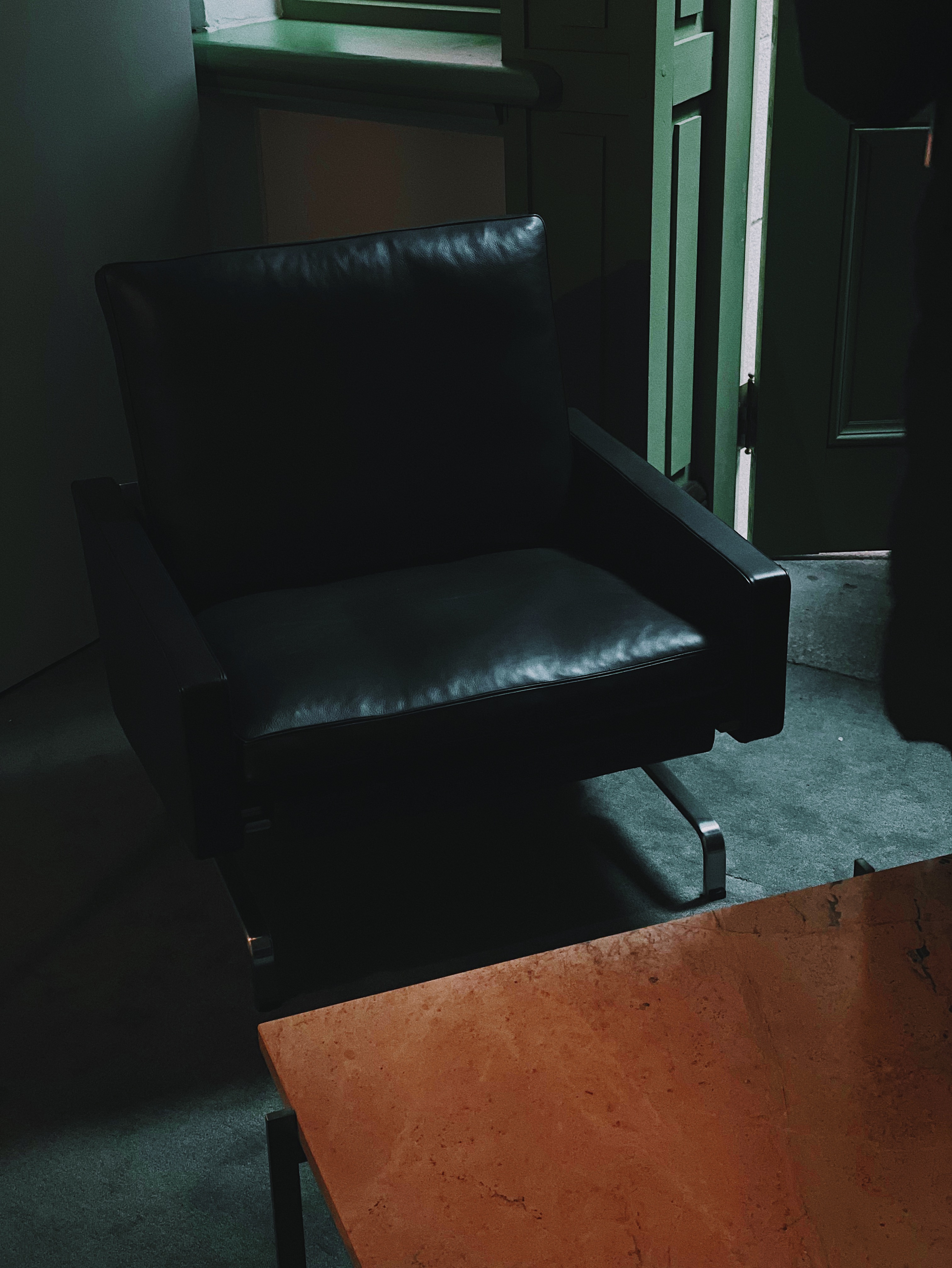 Fritz Hansen 003