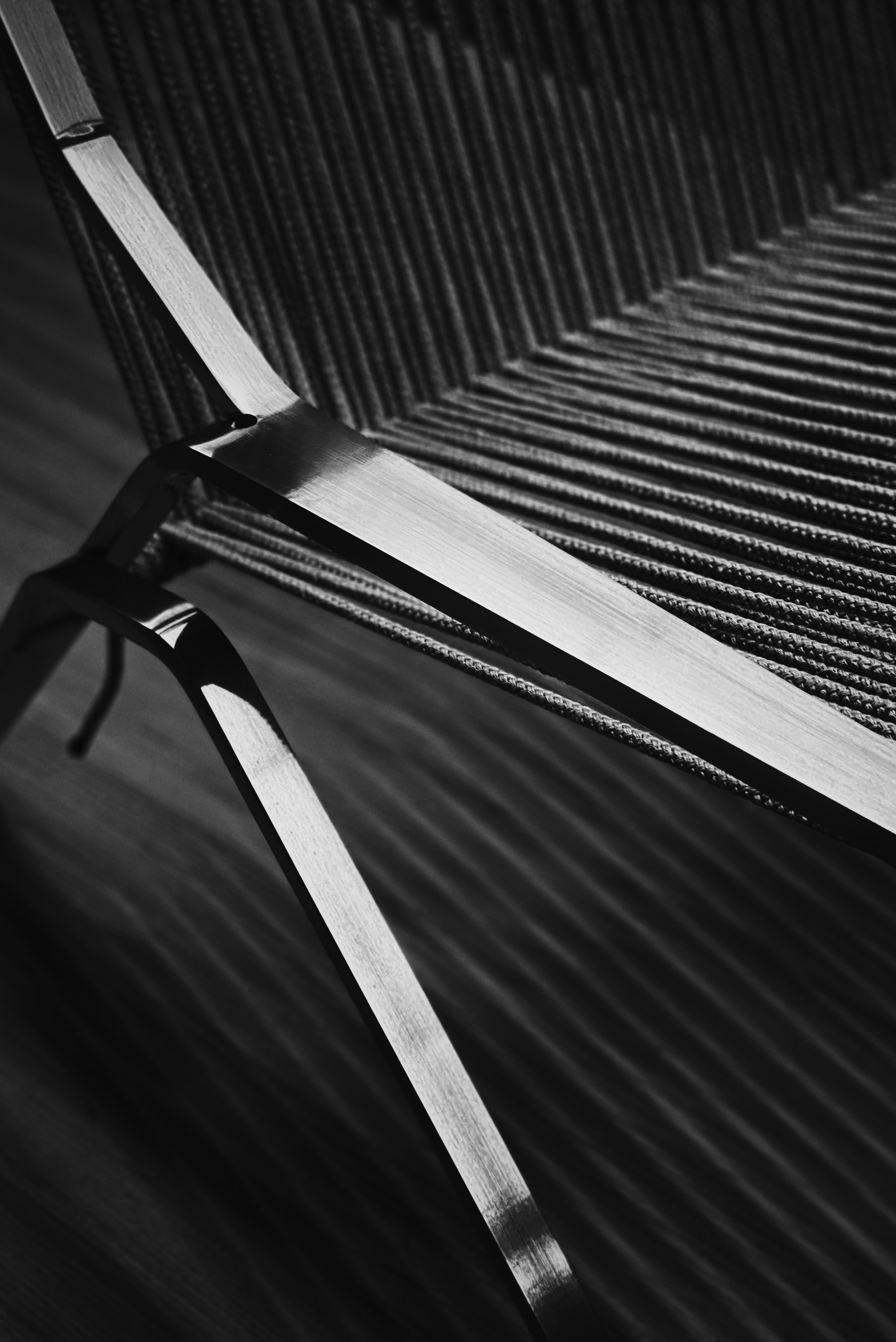 Fritz Hansen 004