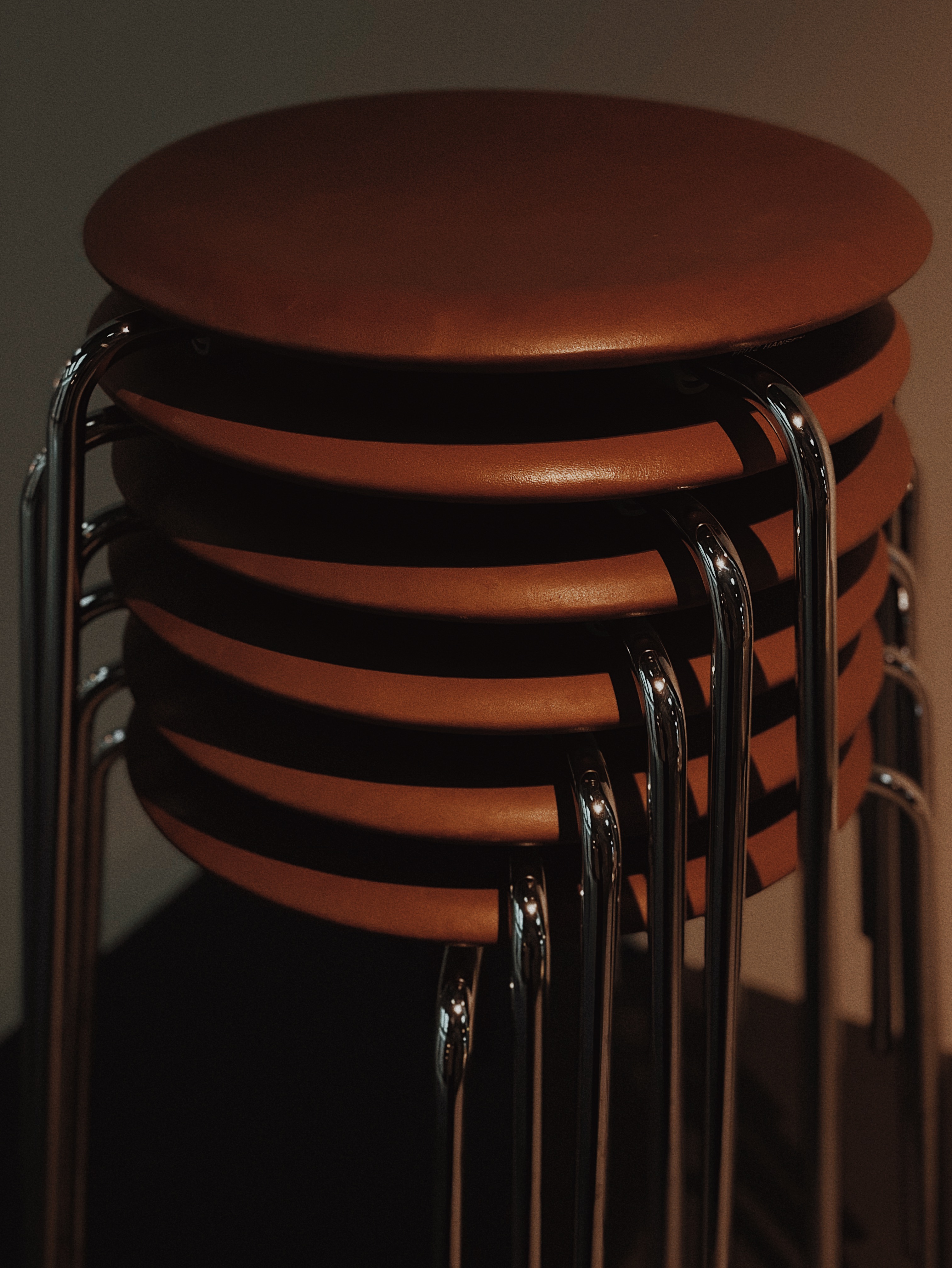 Fritz Hansen 010