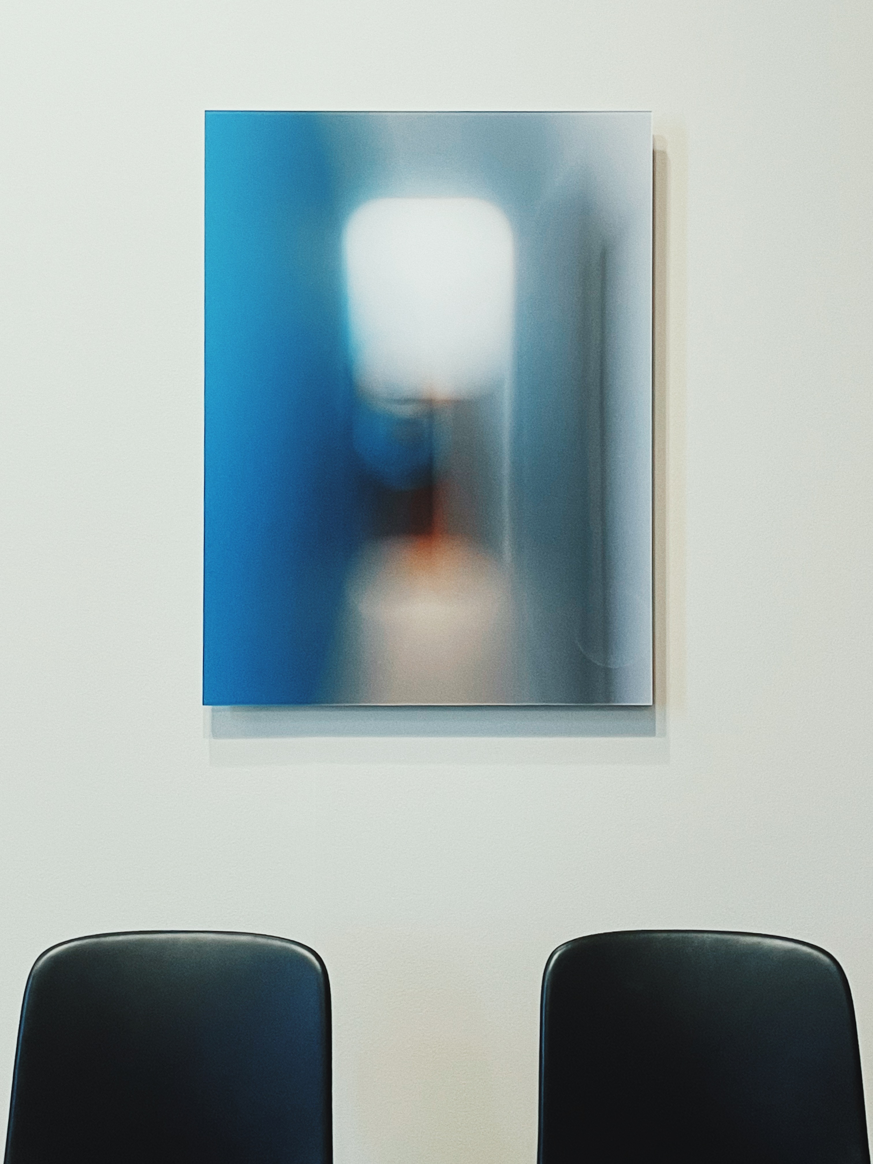 Fritz Hansen 011