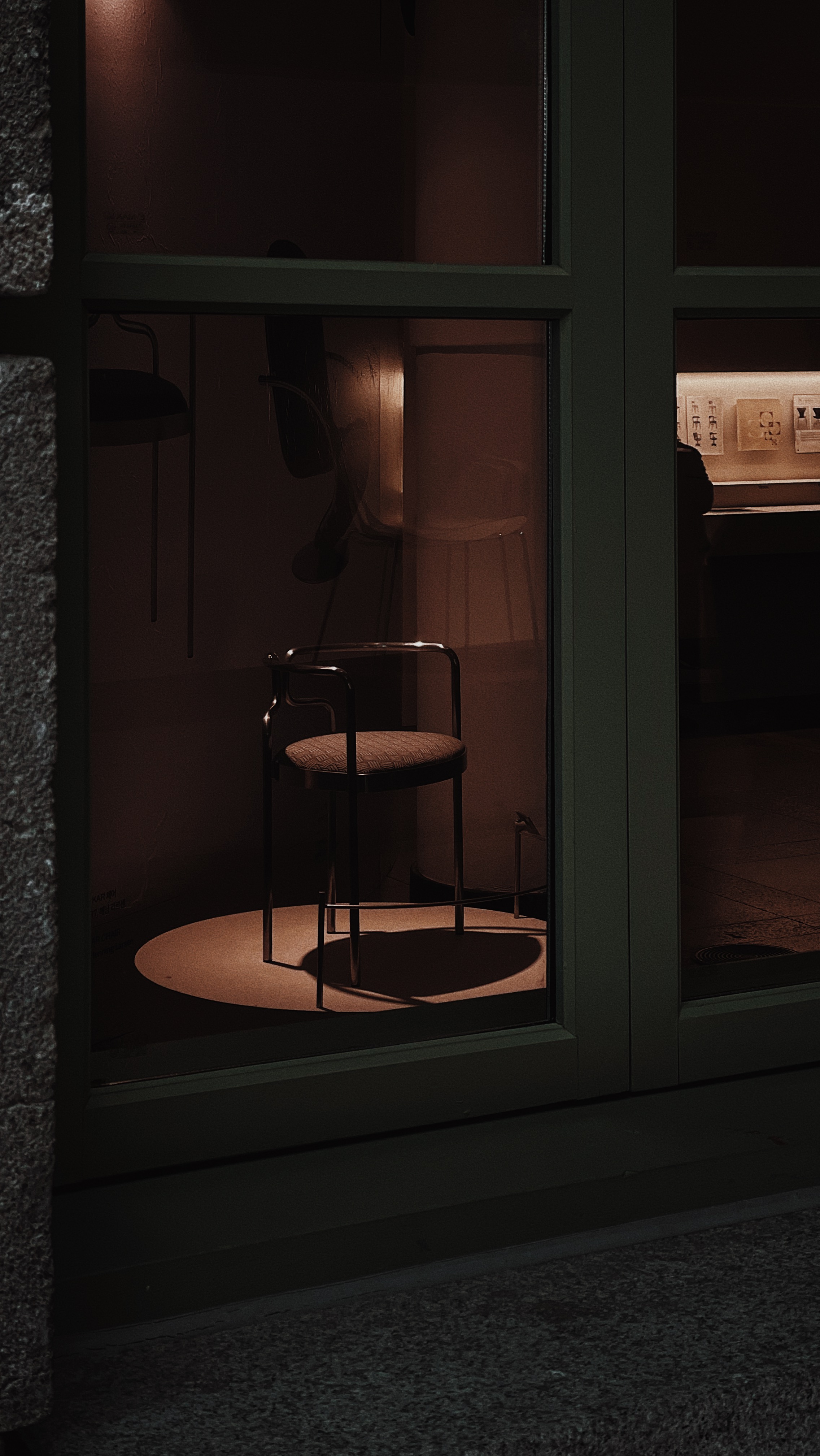 Fritz Hansen 013