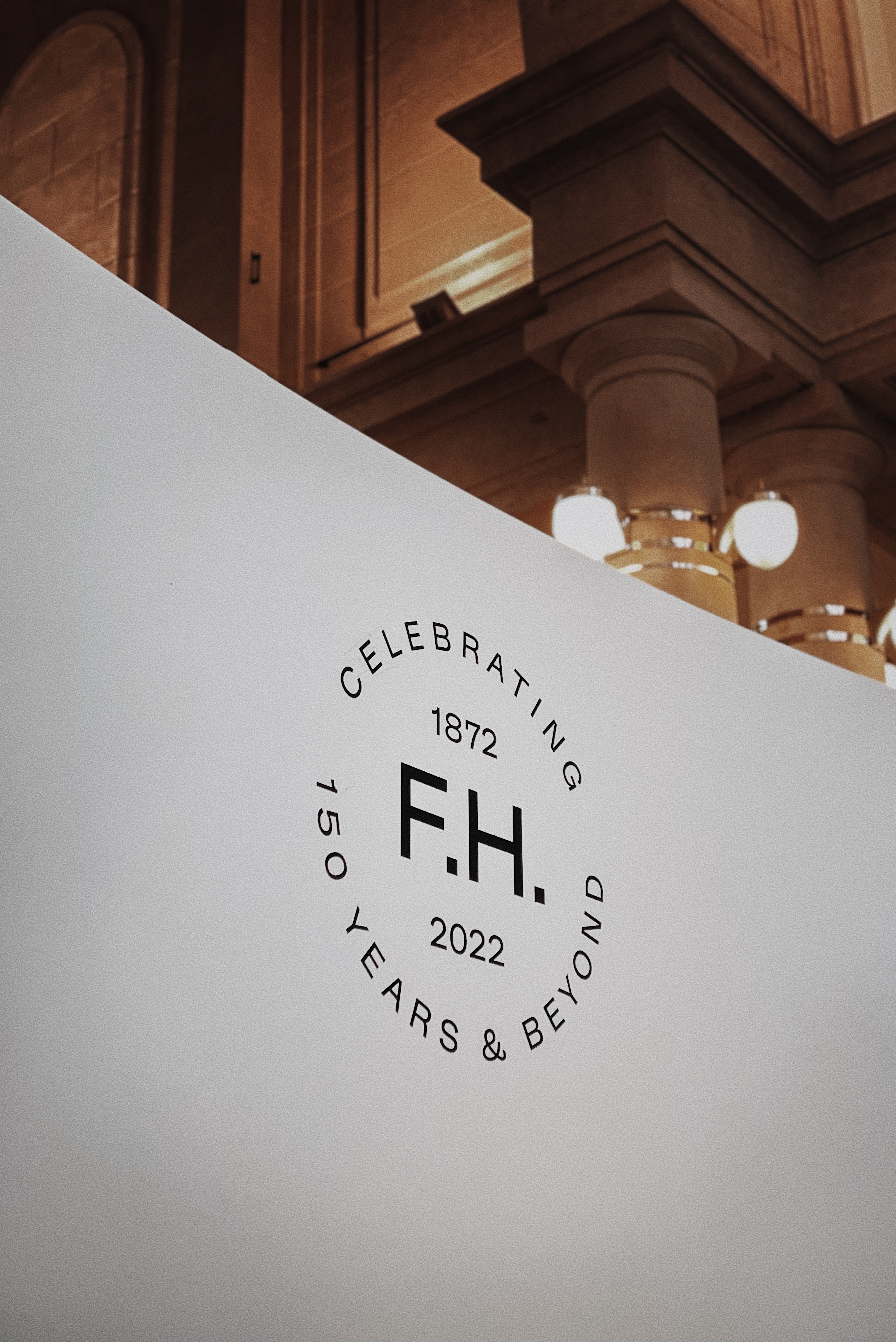 Fritz Hansen 014