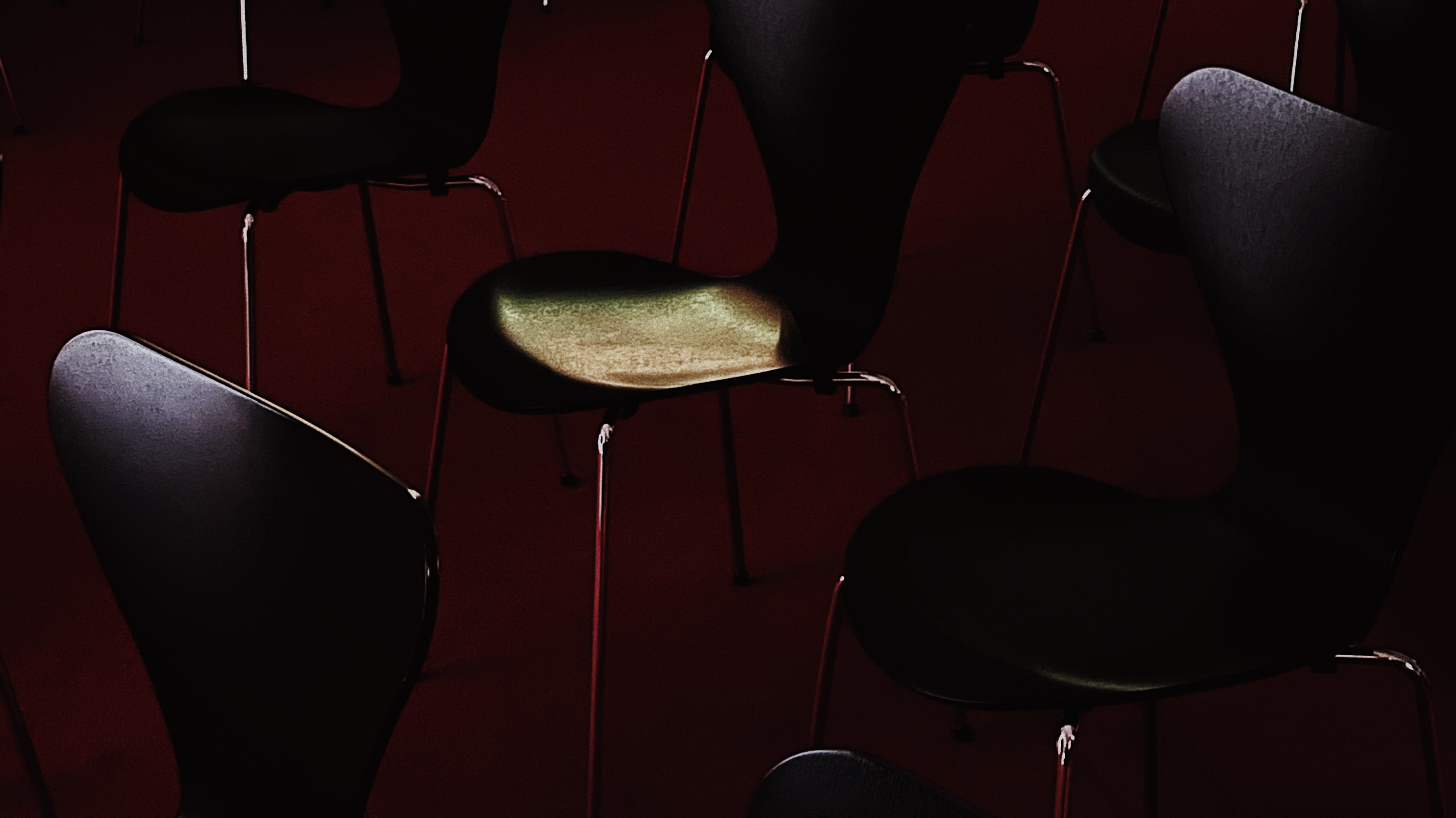 Fritz Hansen 018