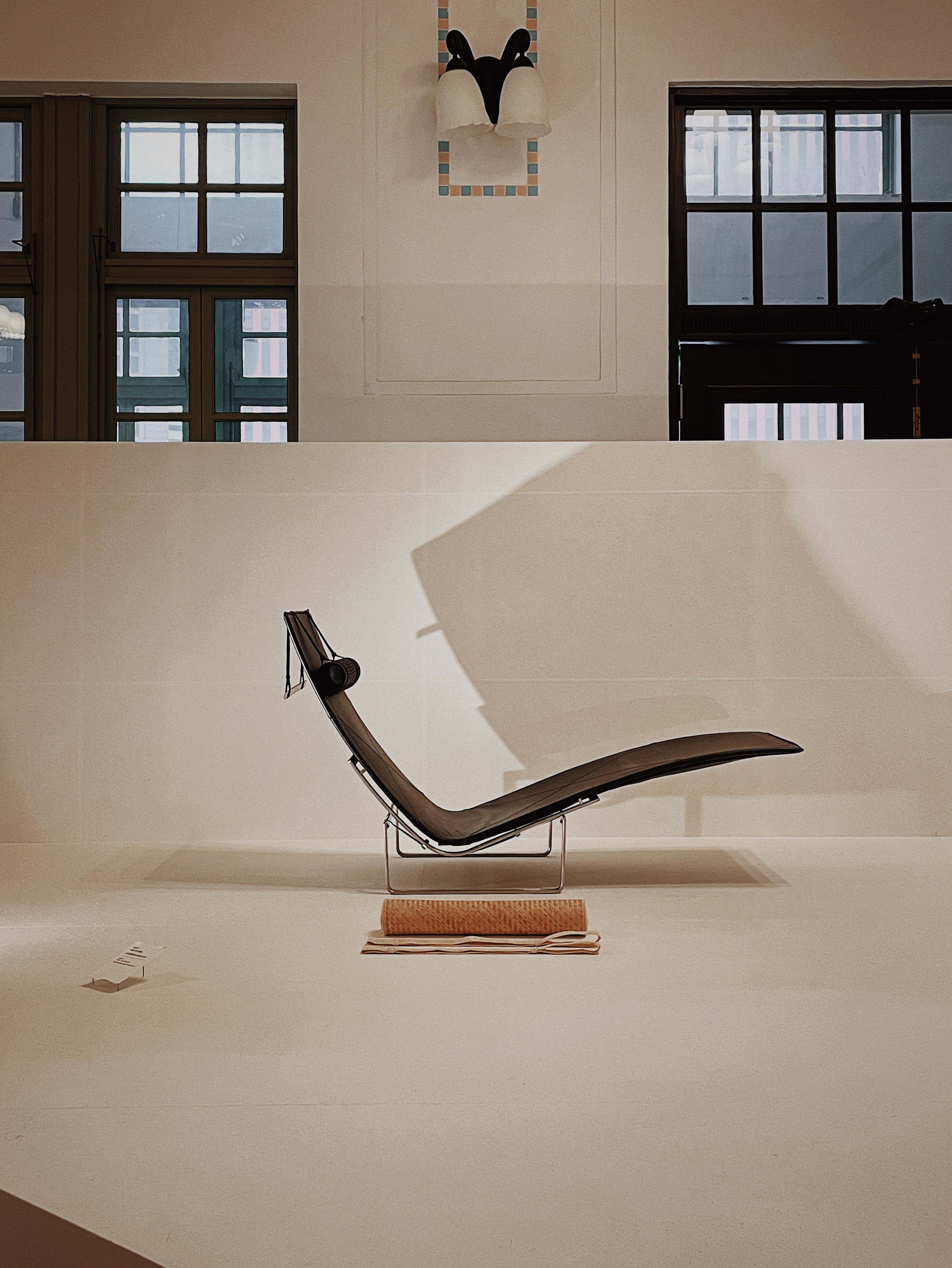 Fritz Hansen 019