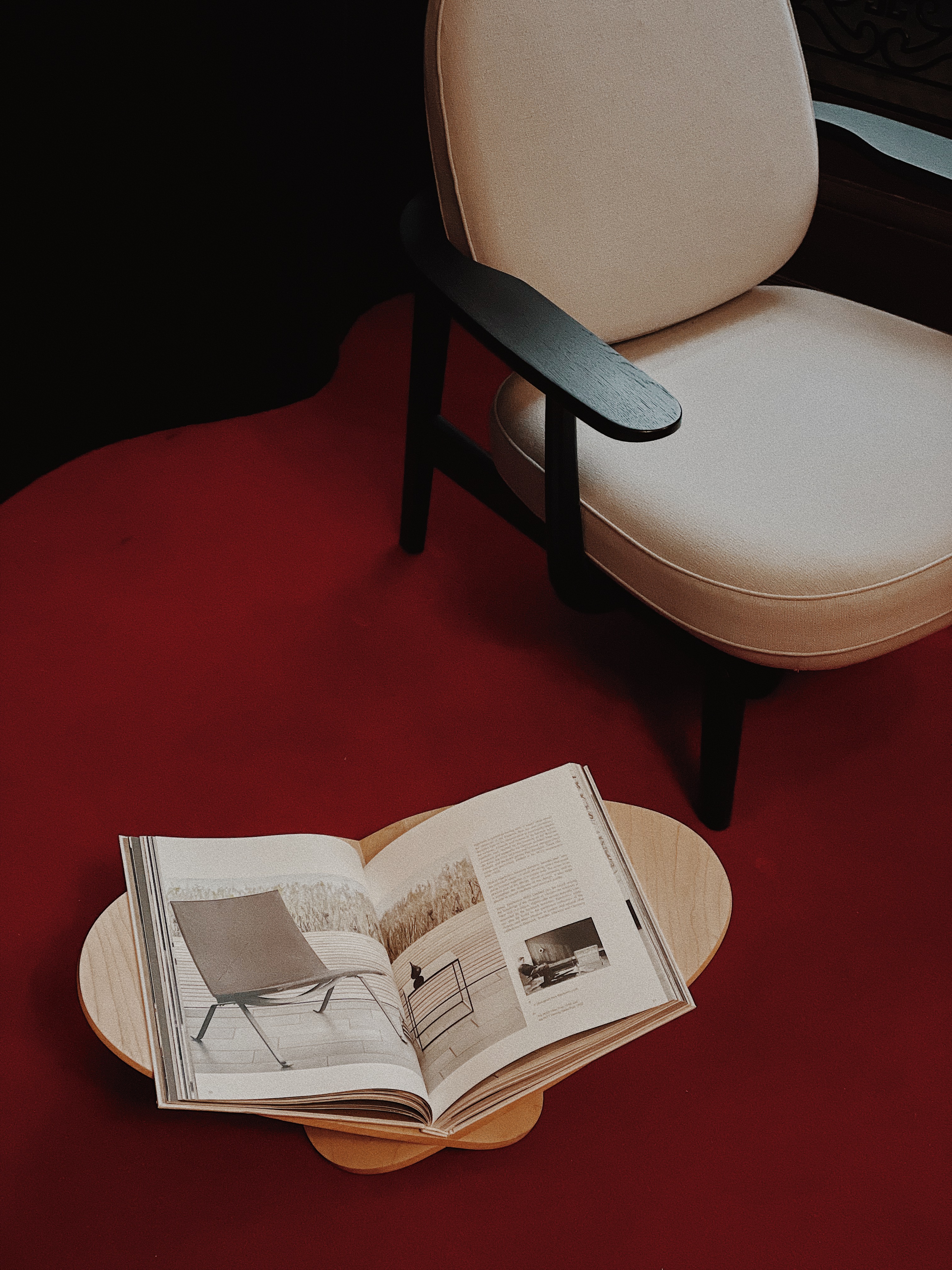 Fritz Hansen 022