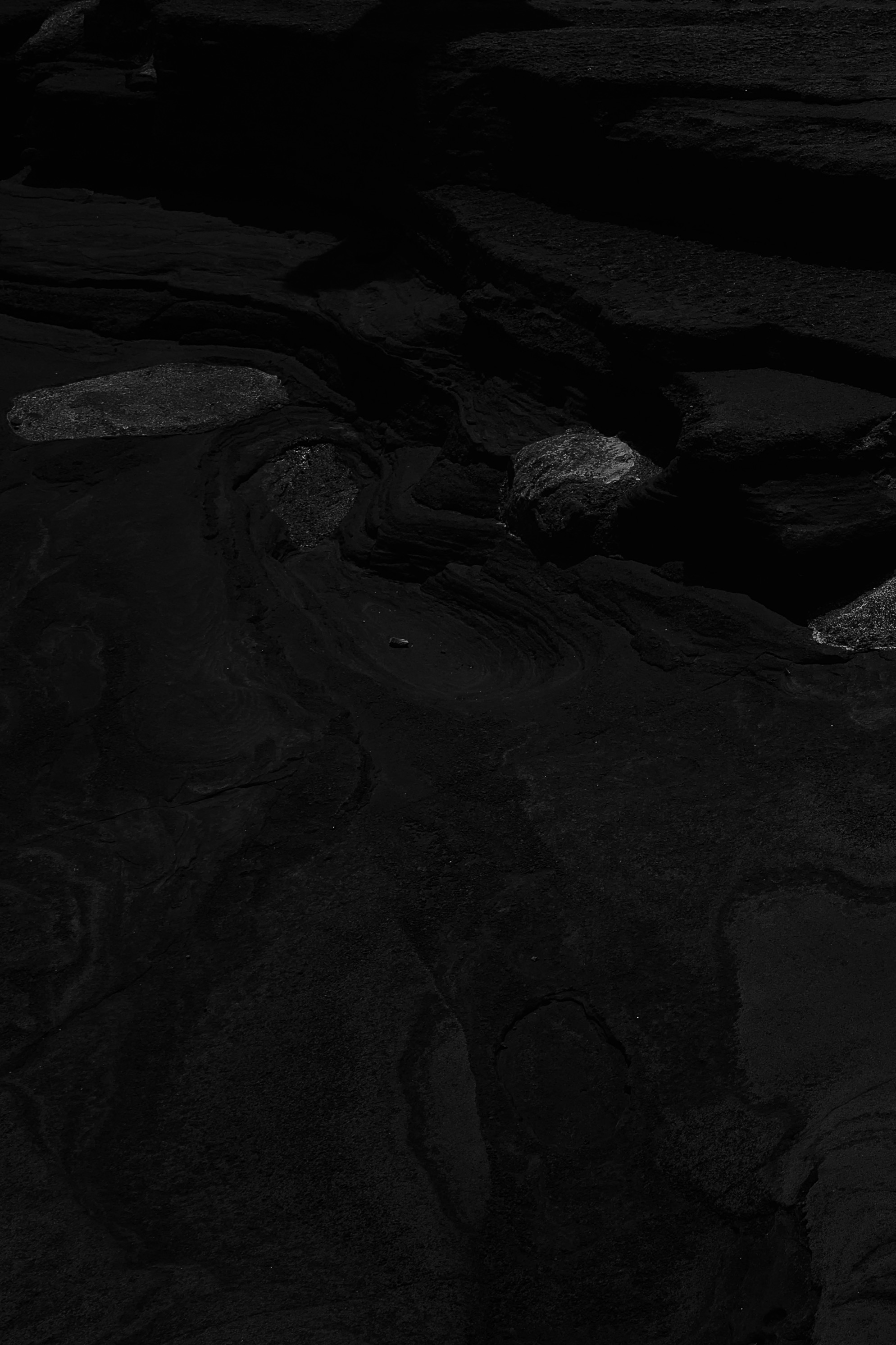 Breathing Dark 005