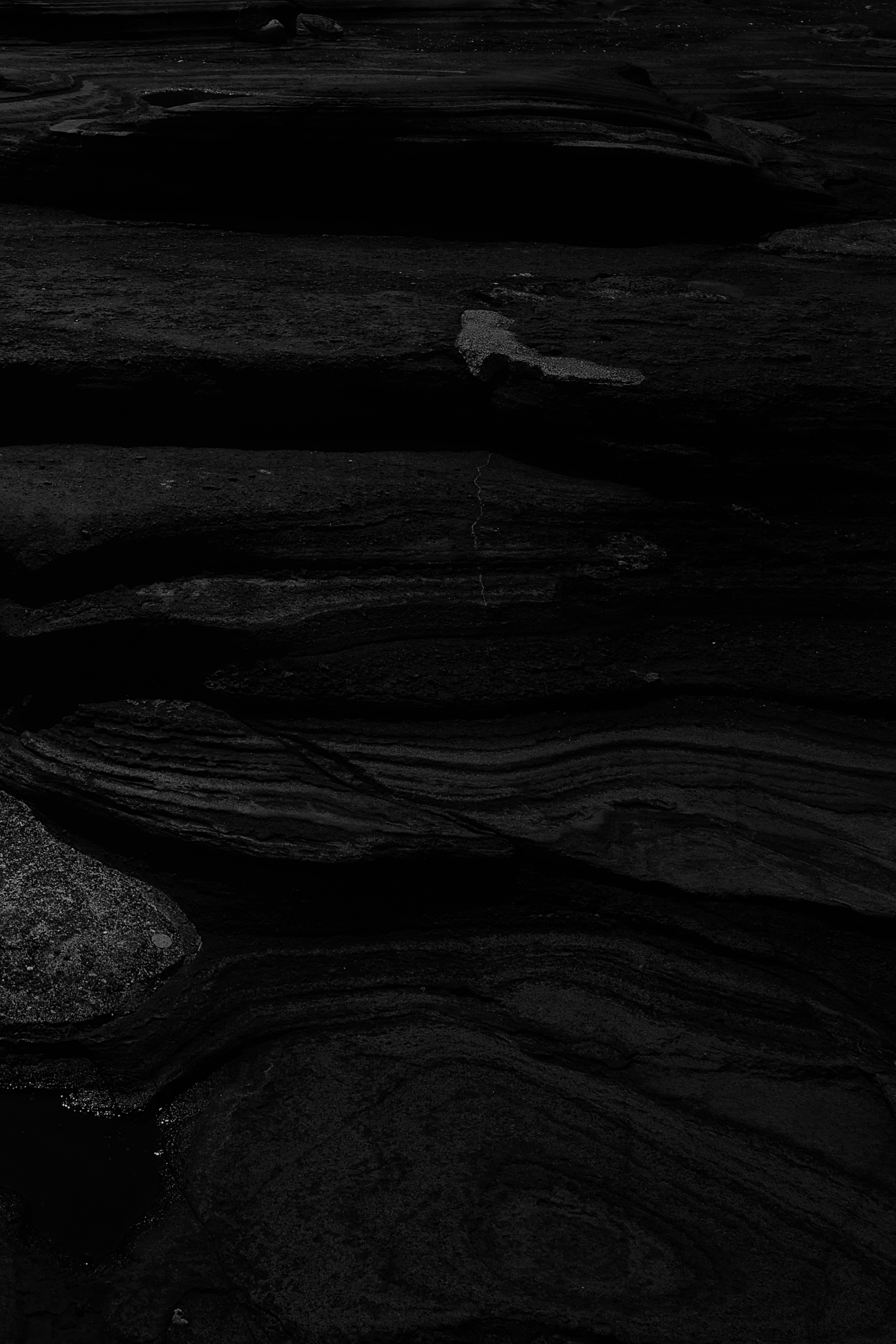 Breathing Dark 010
