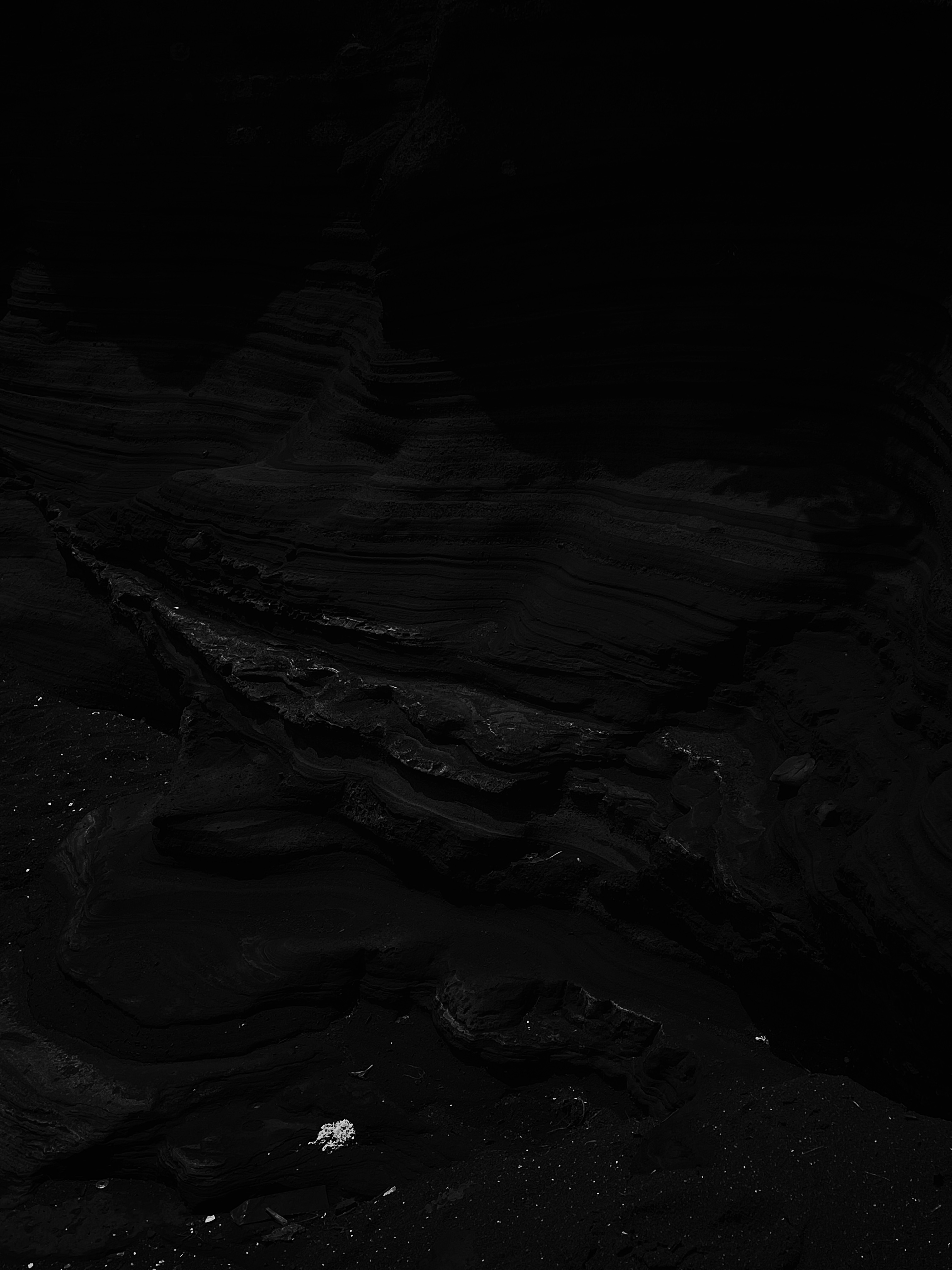 Breathing Dark 011