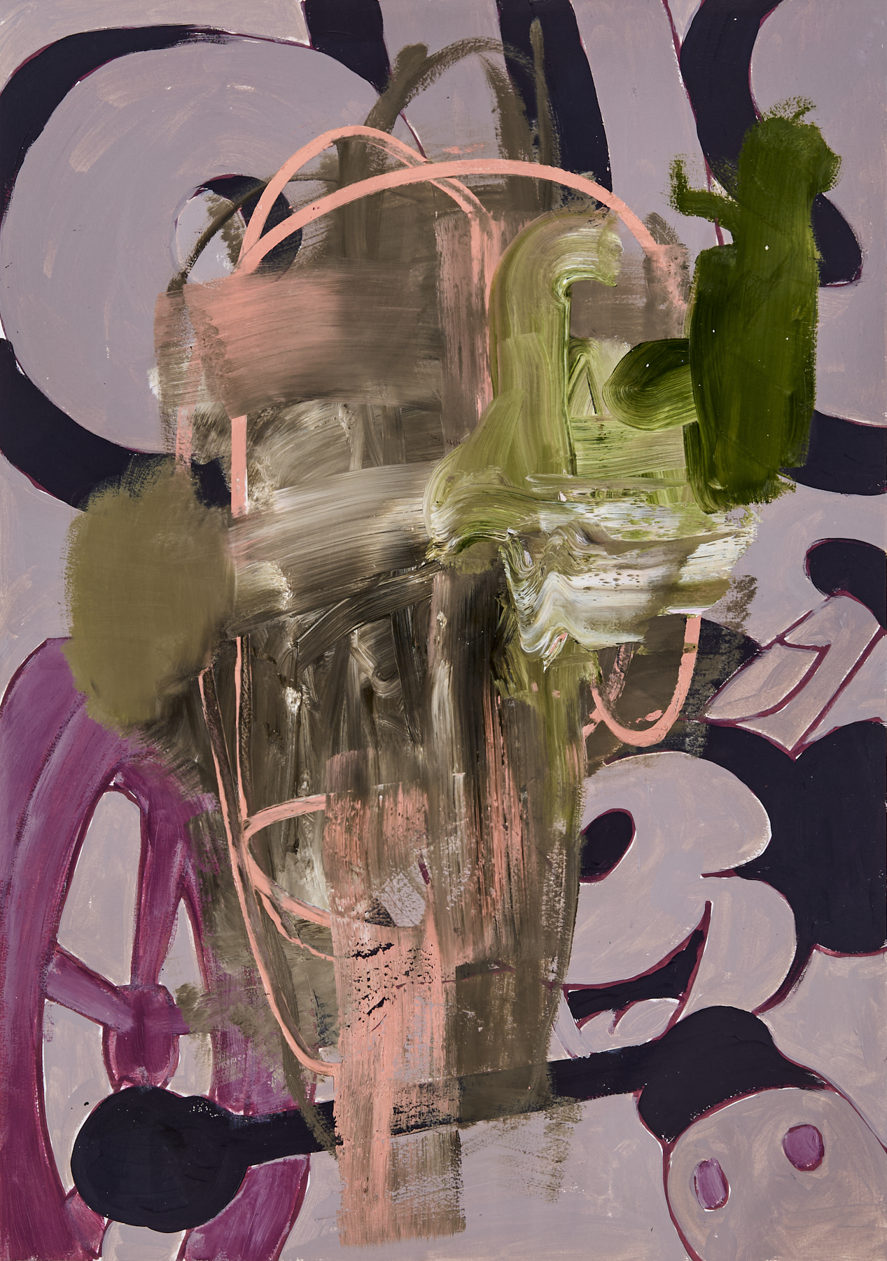 GEORGE MORTON-CLARK 006