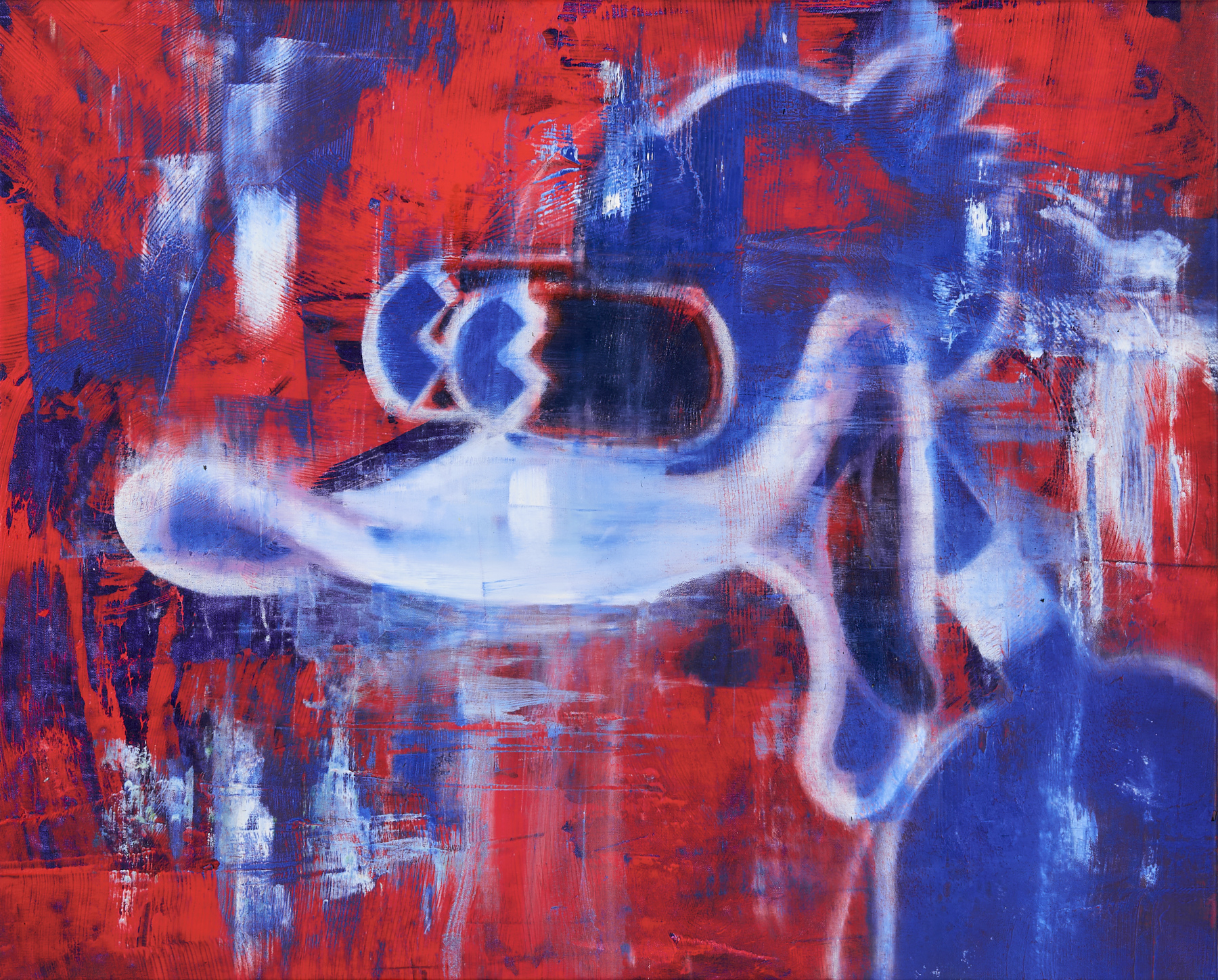 GEORGE MORTON-CLARK 014