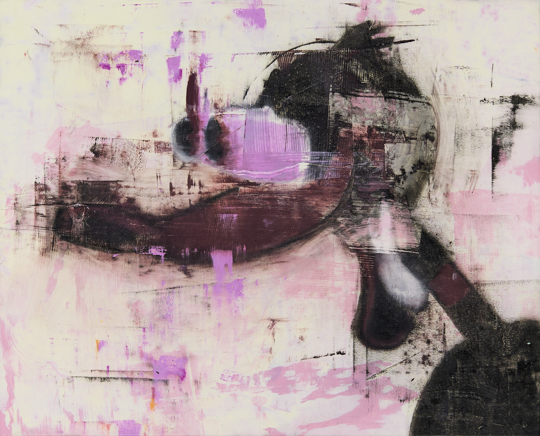 GEORGE MORTON-CLARK 019