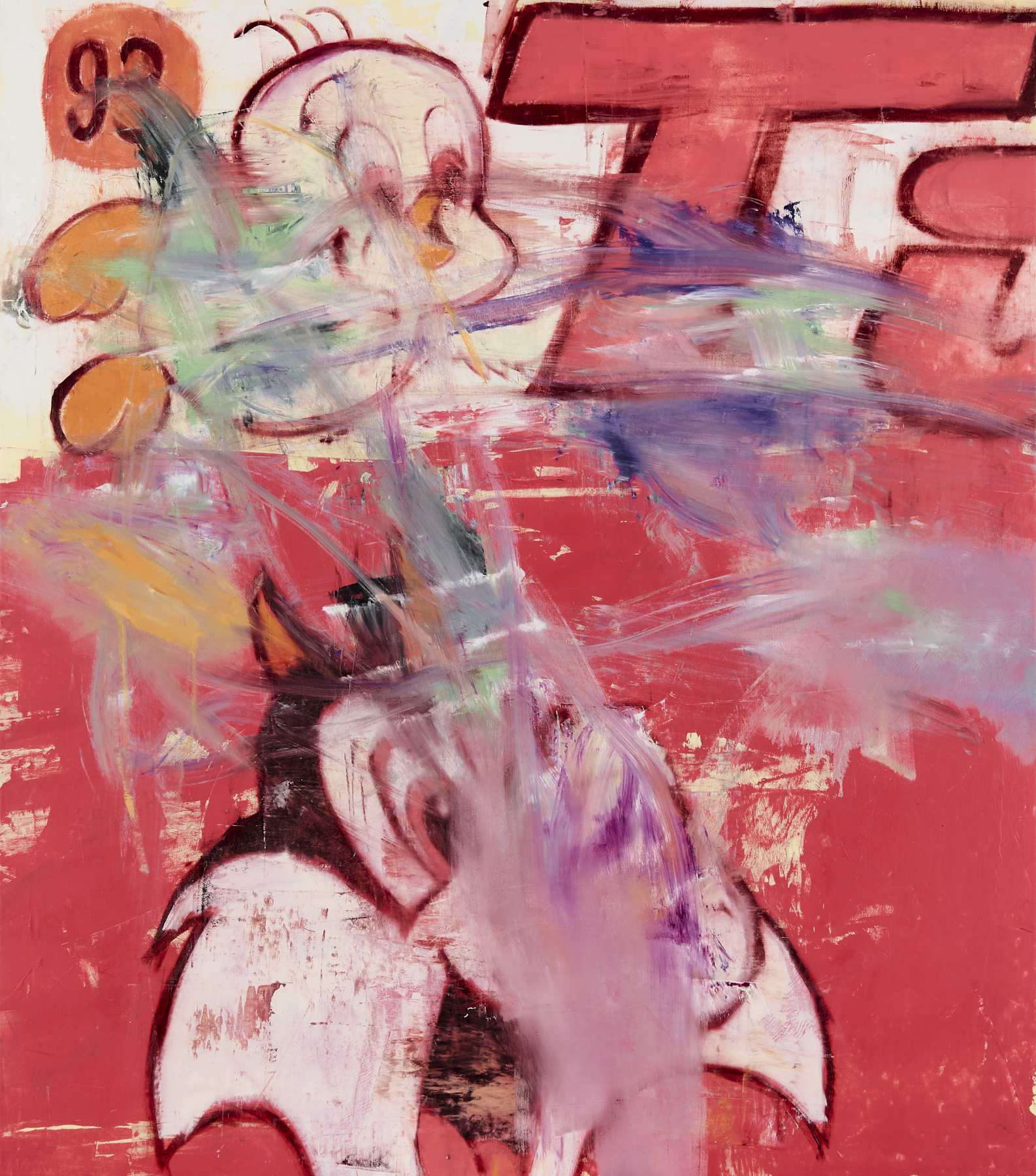 GEORGE MORTON-CLARK 043