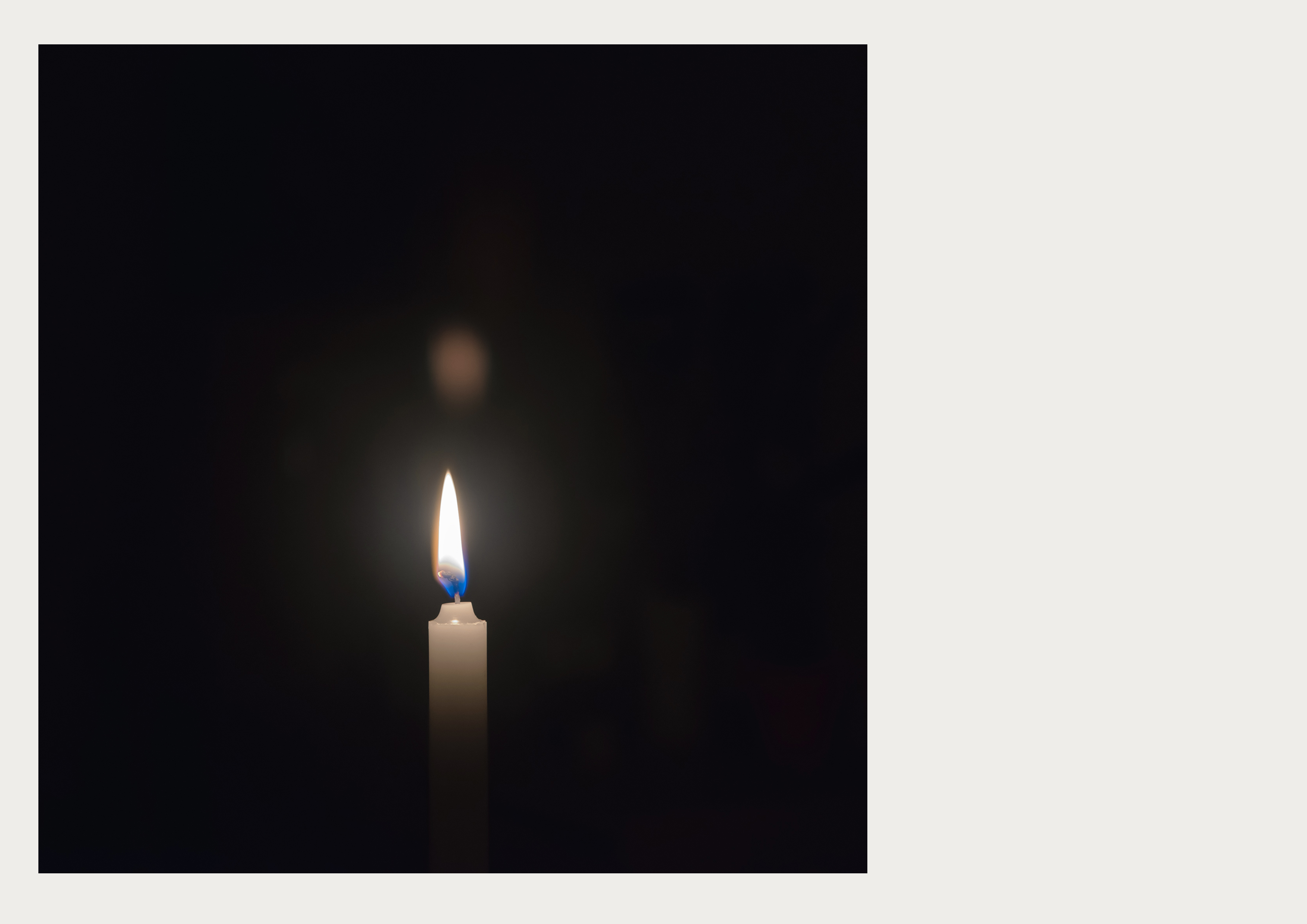 Prayer 003